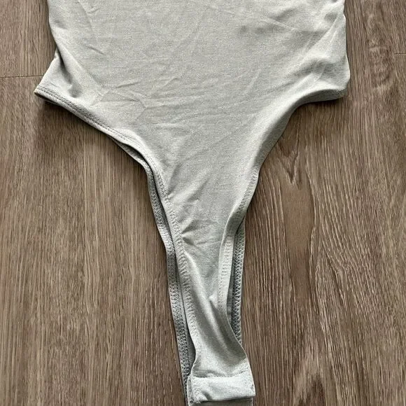 Missguided Bodysuit - Picture 4 of 7